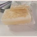 Signature Handmade Soap Collection